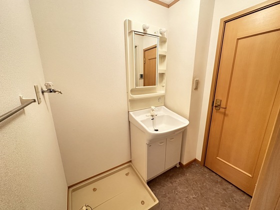 ジュネスさくら