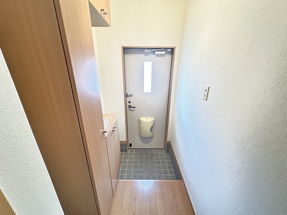 ジュネスさくら