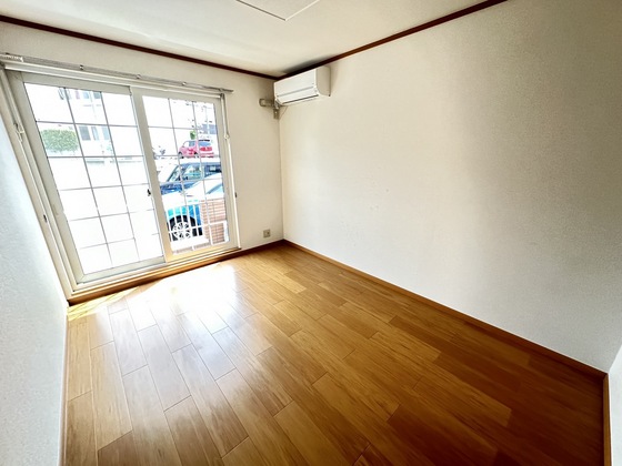 ジュネスさくら