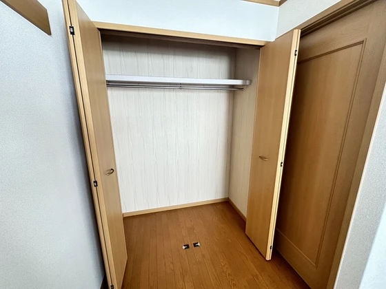 ジュネスさくら