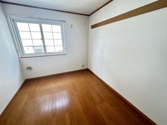 ジュネスさくら