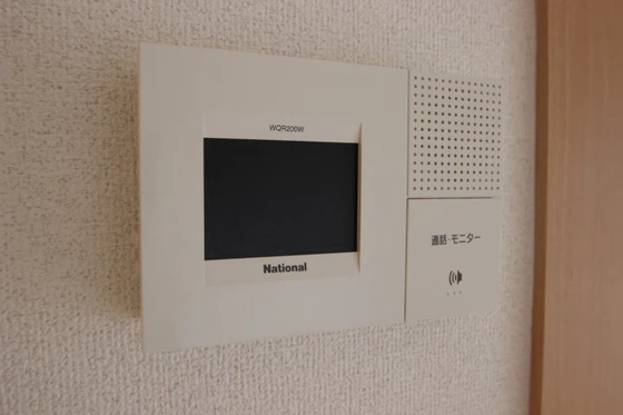 ローズコート清水 B棟