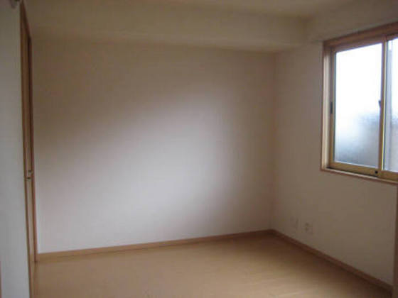 ローズコート清水 B棟