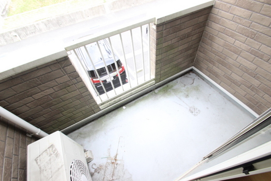 クローバーハウス