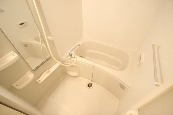 クローバーハウス