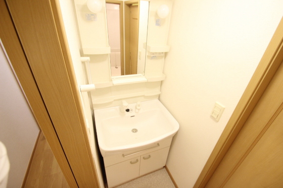 クローバーハウス