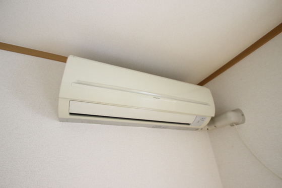 クローバーハウス