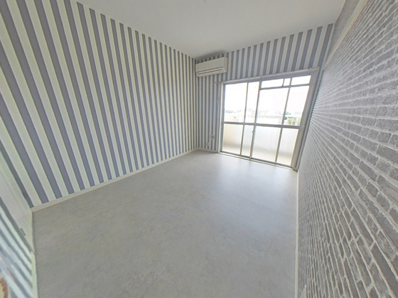 ジャルダン皆賀