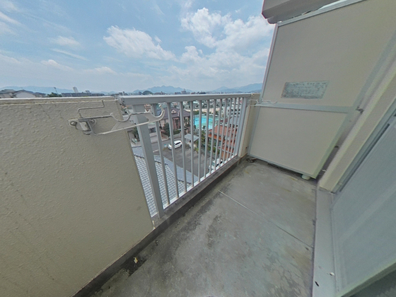 ジャルダン皆賀