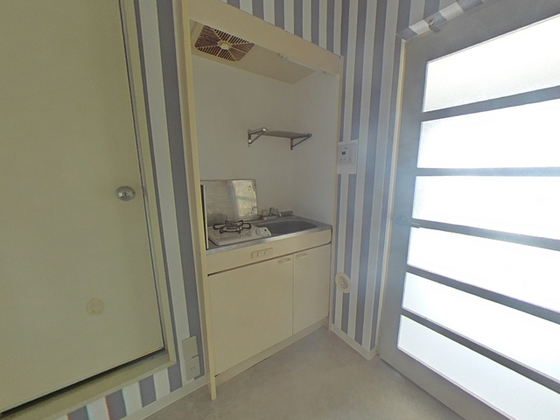 ジャルダン皆賀