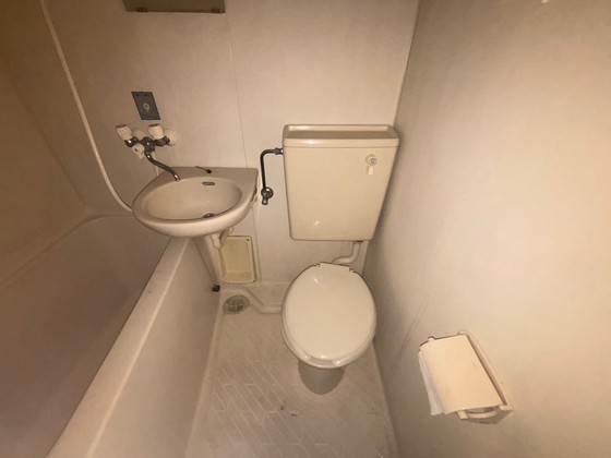 ジャルダン皆賀