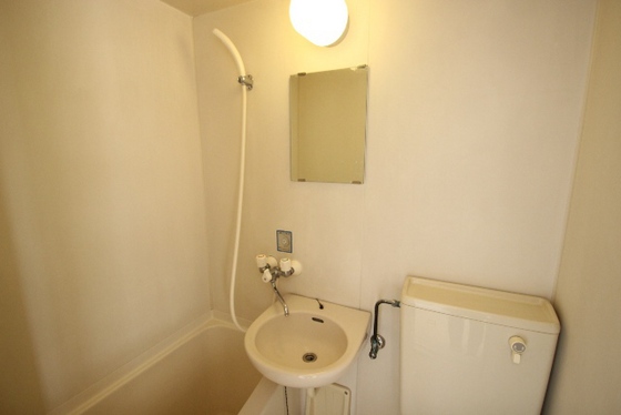 ジャルダン皆賀