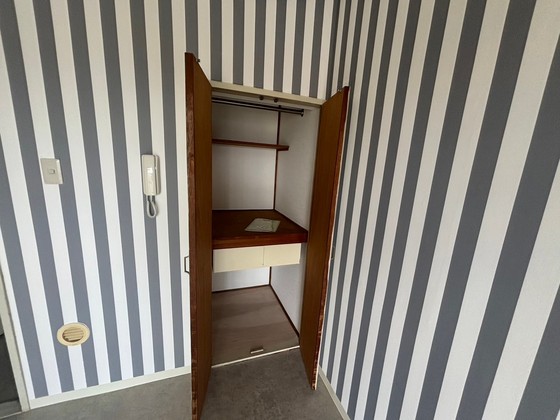 ジャルダン皆賀