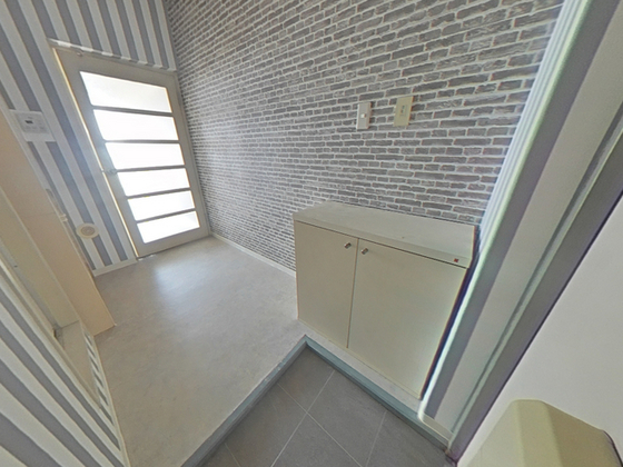 ジャルダン皆賀