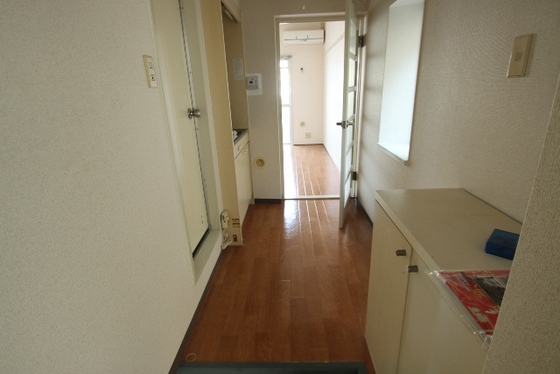 ジャルダン皆賀