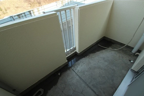 ジャルダン皆賀