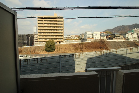 ジャルダン皆賀