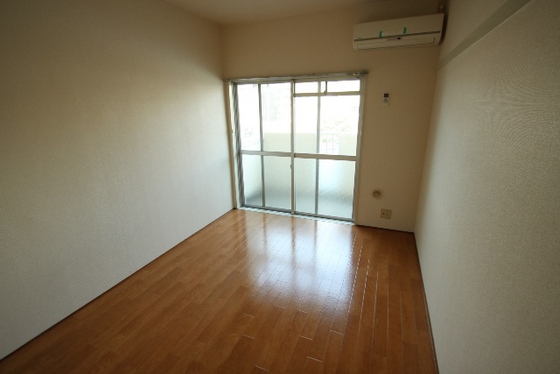 ジャルダン皆賀