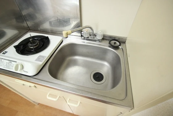 ジャルダン皆賀