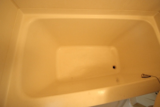 ジャルダン皆賀