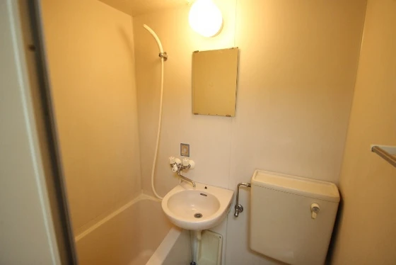 ジャルダン皆賀