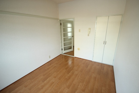 ジャルダン皆賀