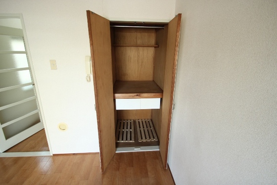 ジャルダン皆賀