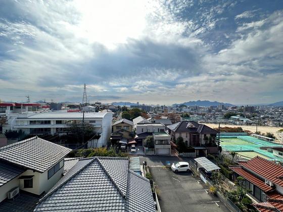 ジャルダン皆賀