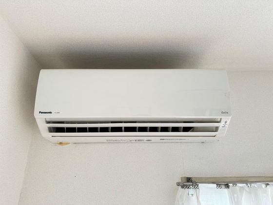 ジャルダン皆賀