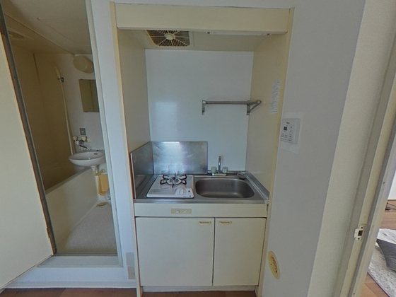 ジャルダン皆賀