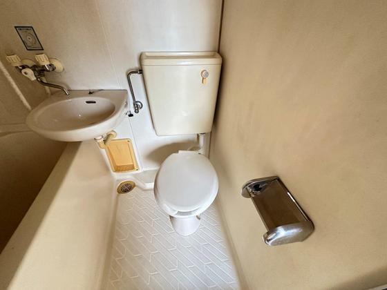 ジャルダン皆賀