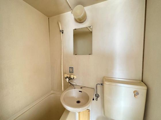 ジャルダン皆賀