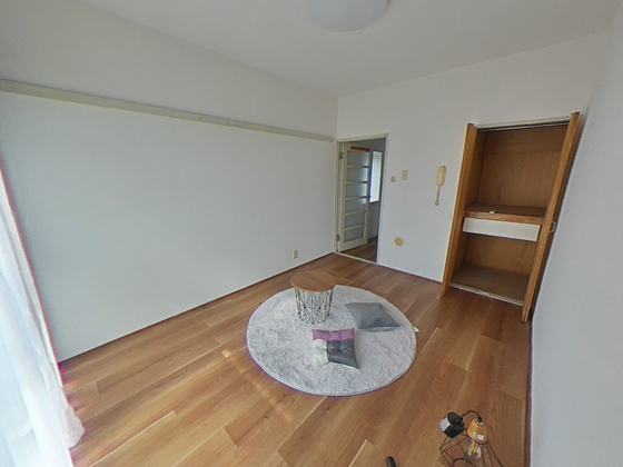 ジャルダン皆賀