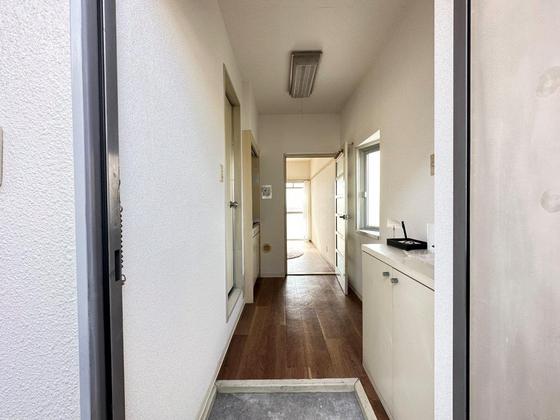 ジャルダン皆賀