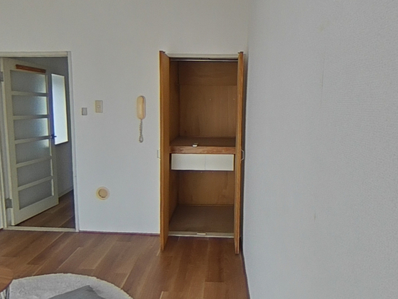 ジャルダン皆賀