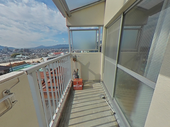 ジャルダン皆賀