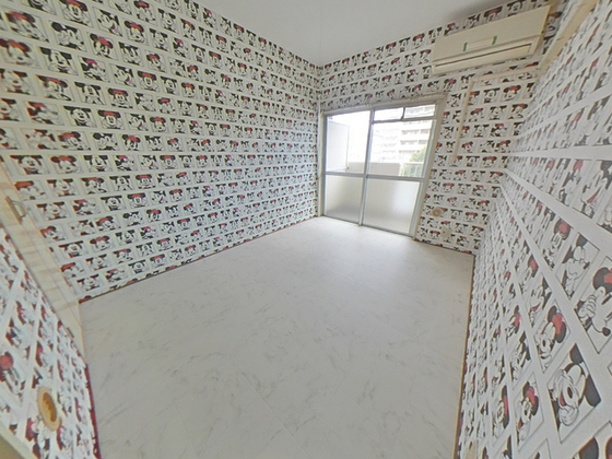 ジャルダン皆賀