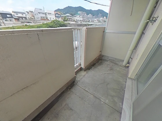 ジャルダン皆賀