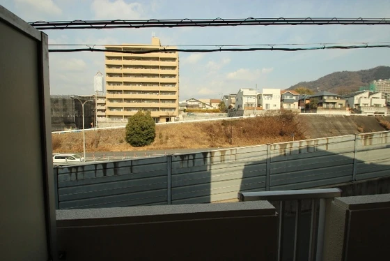 ジャルダン皆賀