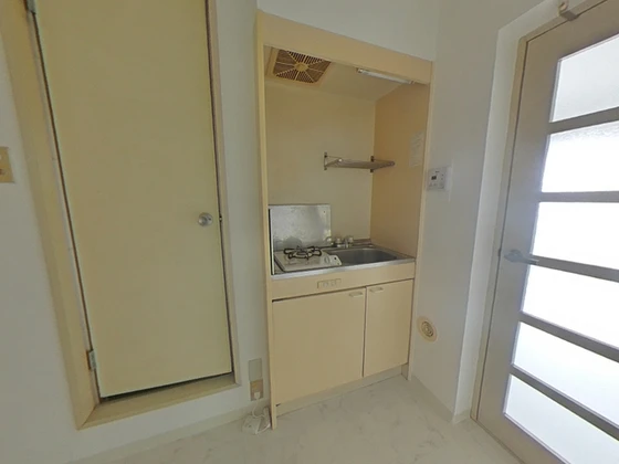 ジャルダン皆賀