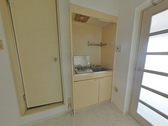 ジャルダン皆賀