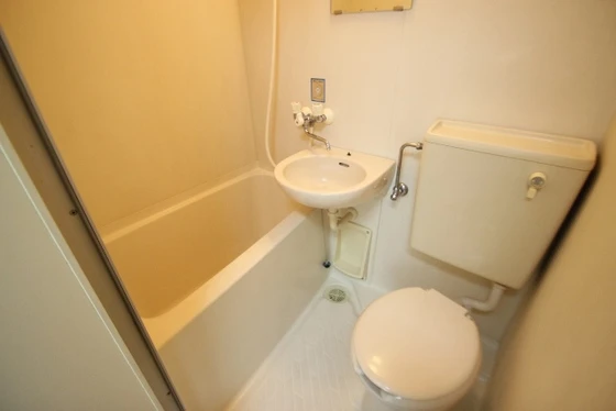 ジャルダン皆賀