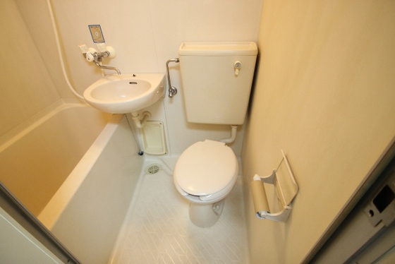 ジャルダン皆賀