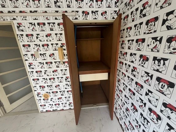 ジャルダン皆賀