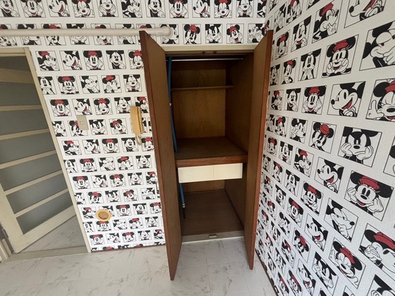 ジャルダン皆賀