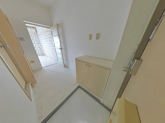 ジャルダン皆賀