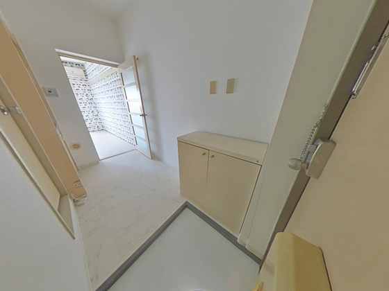 ジャルダン皆賀