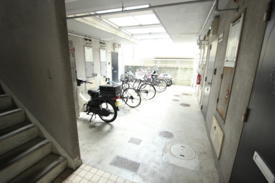 ジャルダン皆賀