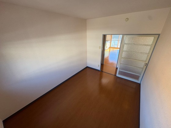 ソシア上土井Ⅲ