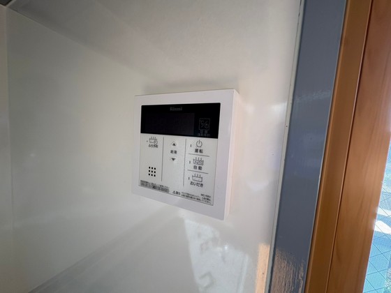 ソシア上土井Ⅲ